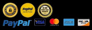 Secure Payment