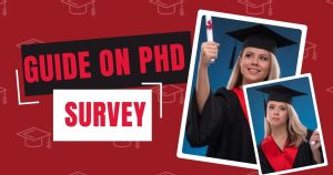 Read more about the article Guide to Designing, Conducting, and Analyzing PhD Surveys