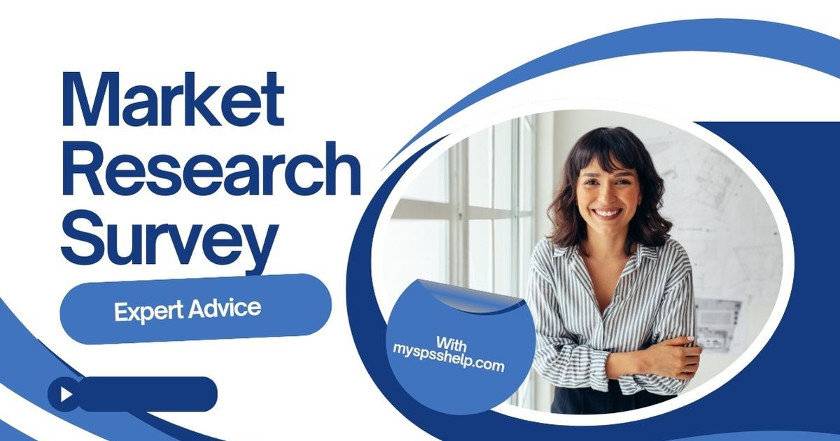 Read more about the article How to Create a Small Business Market Research Survey Questionnaire