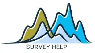 MySurveyHelp Logo