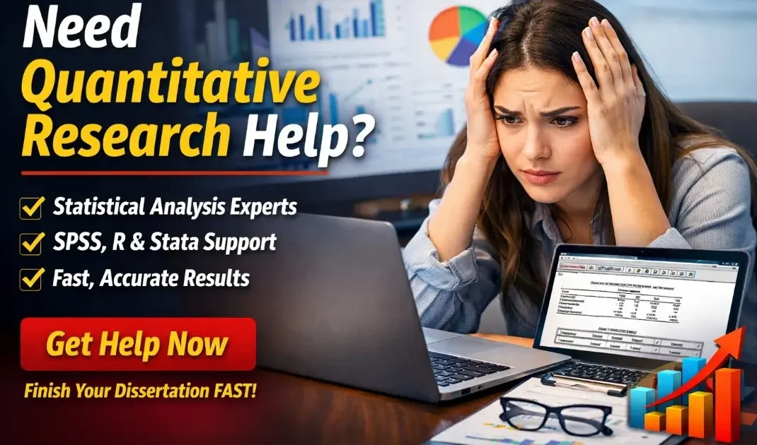 quantitative research help for dissertation students using spss, Jamovi, r and stata fast accurate data analysis and interpretation support